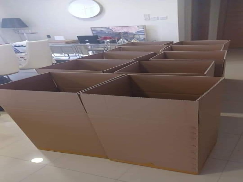 resized3 whatsapp image 2025 12 06 at 11.58.12 am (1)